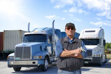 How Do Tow Truck Drivers Get Paid? Answer Right Here!