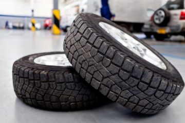 305 Vs 315 Tires: Which One Should You Choose?