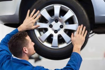 Are Hubcaps Necessary? Find Out If They Are Worth It Or Not!