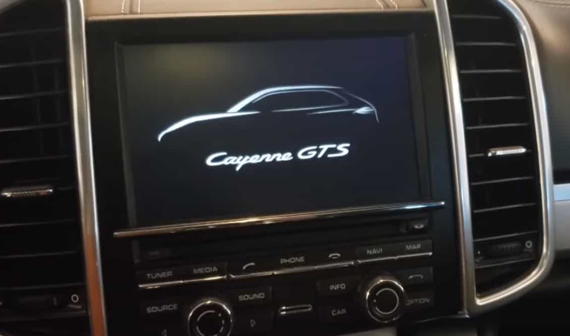 Porsche Cayenne Sound Not Working Unlocking The Causes And Fixes!