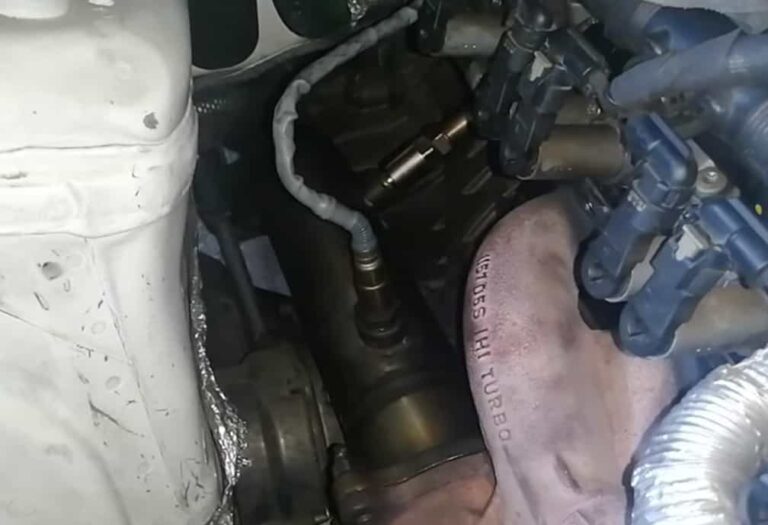 do mini catalytic converters work