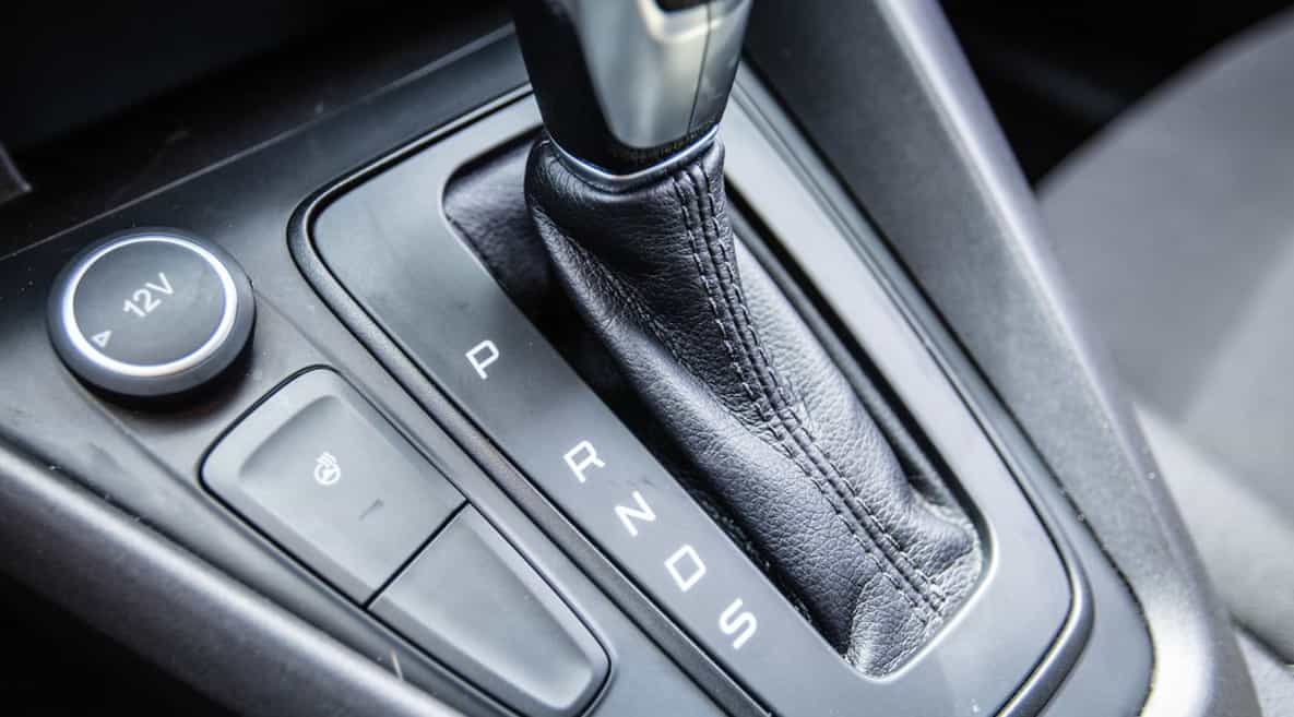 Transmission Stopped Working Then Started Again Causes And Fixes