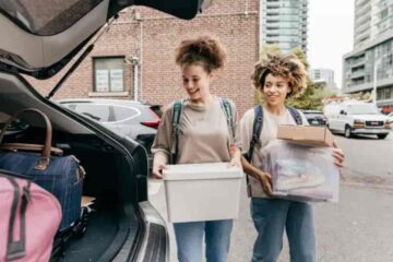 Budget-Friendly Cars for College Students: Smart Choices for Campus Life