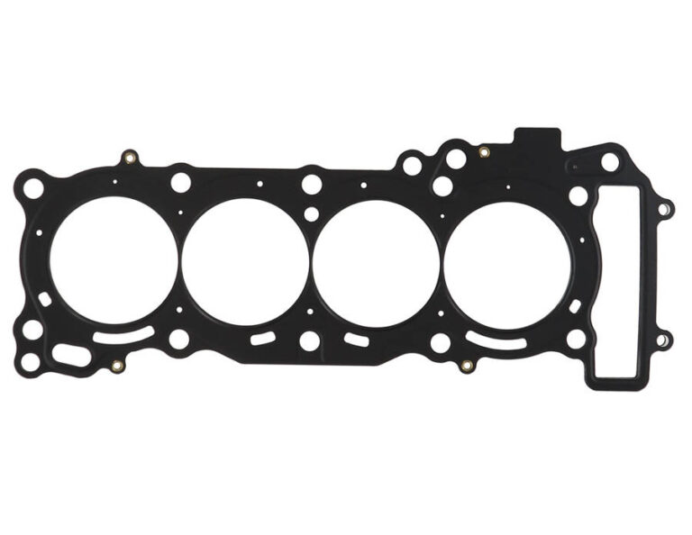What Does Head Gasket Replacement Subaru Cost?