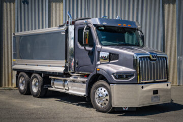 What Are Western Star Electrical Problems?