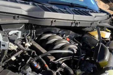 F150 5.0 Cylinder Deactivation Delete: Worth It or Not?