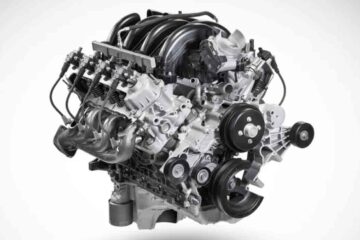 Ford 7.3 Gas Problems: Complete Guide to Godzilla Engine Fixes