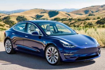 Is Buying a Used Tesla Worth It in 2025? Cost, Battery & Value Guide