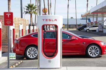 Is Supercharging Bad for Tesla? Real Data on Battery Life, Charging Habits & Longevity