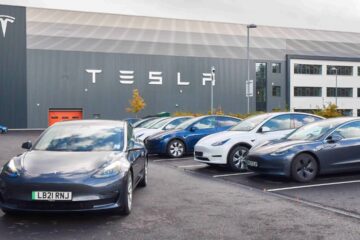 Is Tesla Extended Warranty Worth It? 5 Key Reasons to Know