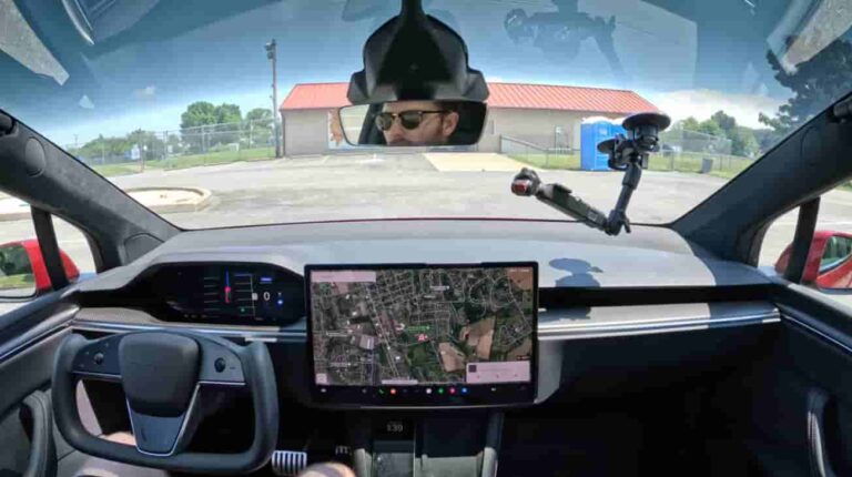 Is Tesla FSD Worth It