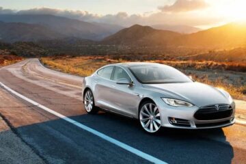Is Tesla Insurance Worth It in 2025? Full Cost & Savings Breakdown