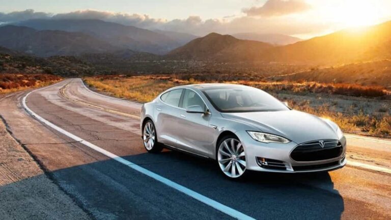 Is Tesla Insurance Worth It