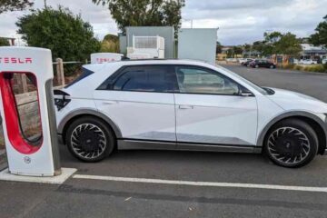 Is Tesla Supercharging Membership Worth It in 2025? Full Cost & Benefit Review