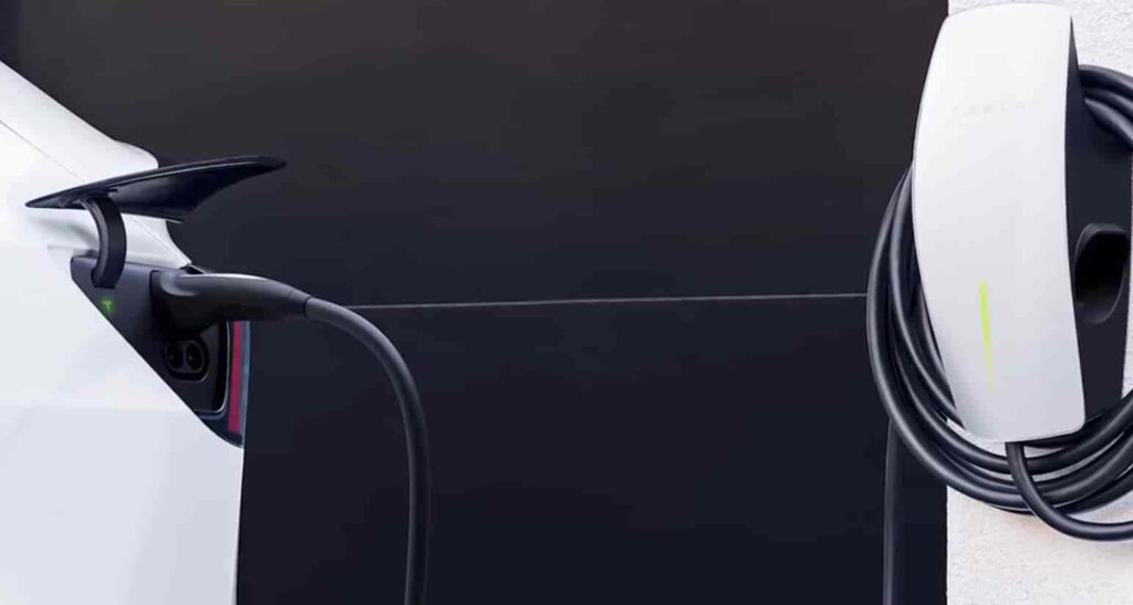 Is a Tesla Home Charger Worth It