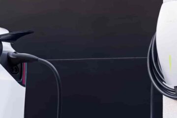 Is a Tesla Home Charger Worth It in 2025? | Full Review