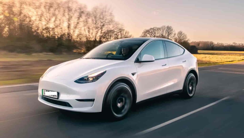 Is a Tesla Worth It