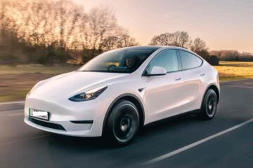 Is a Tesla Worth It in 2025? Honest Pros and Cons Review