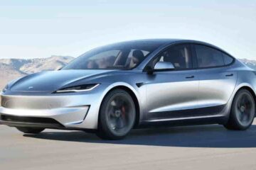 Tesla Lease vs Buy 2025: Which Option Saves You More?