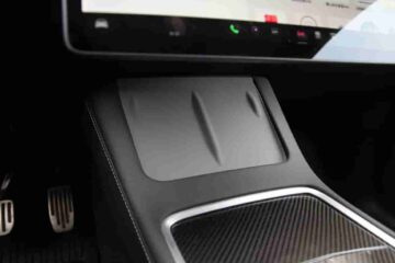 Tesla Wireless Charger Not Working? 7 Easy Fixes That Work