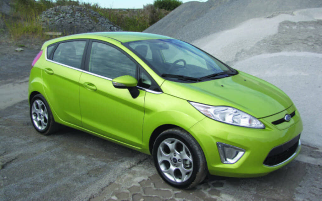 ford fiesta check engine code p0700 causes fixes