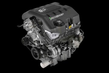 3.5 EcoBoost Engine Problems: Real Issues Ford Owners Face