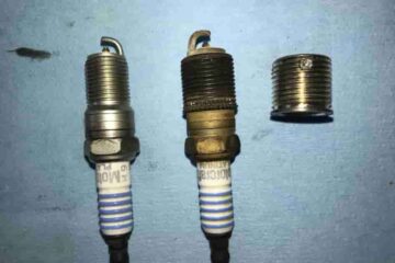 5.4 Triton Spark Plug Blow Out: Causes, Fixes, and Prevention Tips