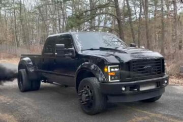 6.0 Powerstroke Oil Leaks Explained and Quick Fixes