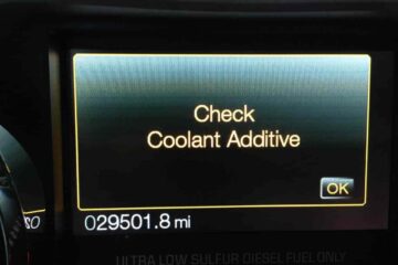 6.4 Powerstroke Engine Problems: Causes, Signs, and Fixes