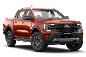 Are Ford Trucks Reliable in 2025? Real Data & Expert Review
