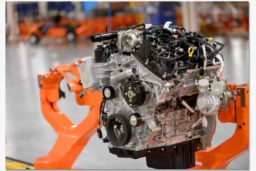 Ford 2.0 EcoBoost Problems 2025: Causes and Fixes Explained