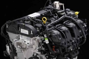 Ford 2.0 EcoBoost Recall Explained: Models, VIN, Free Fix