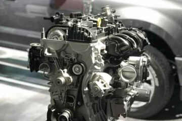 Ford 2.3 EcoBoost Problems: Real Owner Issues in 2025