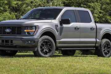 Ford Check Coolant Additive Guide for Proper Engine Maintenance