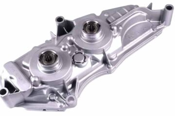 Ford Focus TCM Recall 2025: Complete Guide for Owners