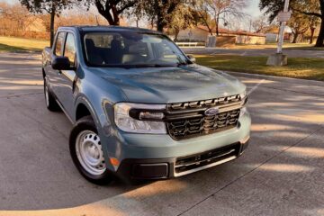 Ford Maverick Hybrid Problems: Top 7 Fixes for 2025