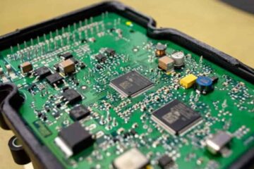 Ford U3000-49 Review: Features, Pros, Maintenance Guide