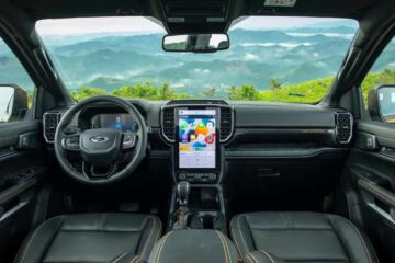 How to Disable Ford PATS System Safely Step-by-Step Guide