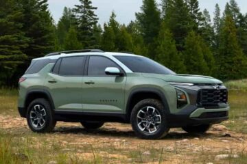 Is AWD Worth It in 2025? Real Benefits, Costs & Expert Advice