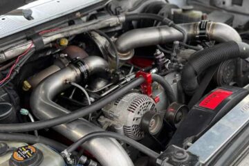 Is the 7.3 Powerstroke a Good Engine? Reliability Review