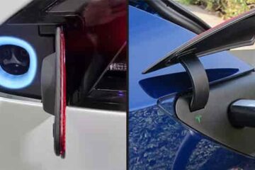 Tesla Charging Cable Not Fully Secured: Causes and Quick Fixes