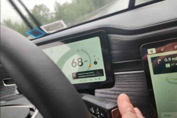 Tesla Cruise Control Unavailable in 2025 | Real Causes, Fixes, and Prevention Tips