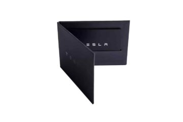 Tesla Key Card Not Working? Fix It Easily in 2025