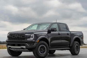 Are Ford Mustangs Reliable in 2025 | Real Owner Reliability Data