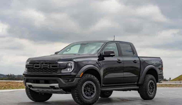 Are Ford Mustangs Reliable