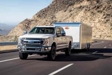 Ford Service RSC Now Guide Causes and Fixes for Safe Driving