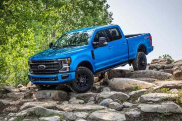 How to Disable Ford Engine Idle Shutdown Complete Guide 2025