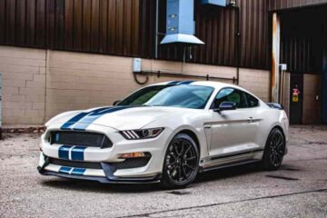 Best Delete Kit for 6.7 PowerStroke Guide 2025