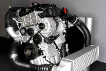 Ford 1.5 3-Cylinder Engine Problems Explained Guide