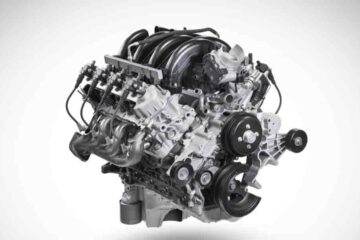 Ford 6.8 V8 Problems: Common Issues and Owner Experiences